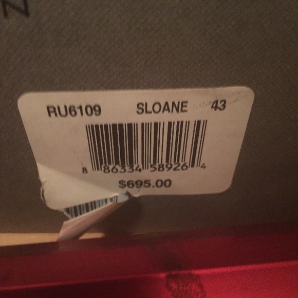 Giuseppe’s - Picture 4 of 4